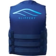 thumbnail image 2 of Hydro Men's Nylon Life Vest, 2 of 2