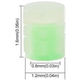 thumbnail image 2 of Uinagy Car, Motorcycle and Bicycle Luminous Valve Cover, 2 of 9