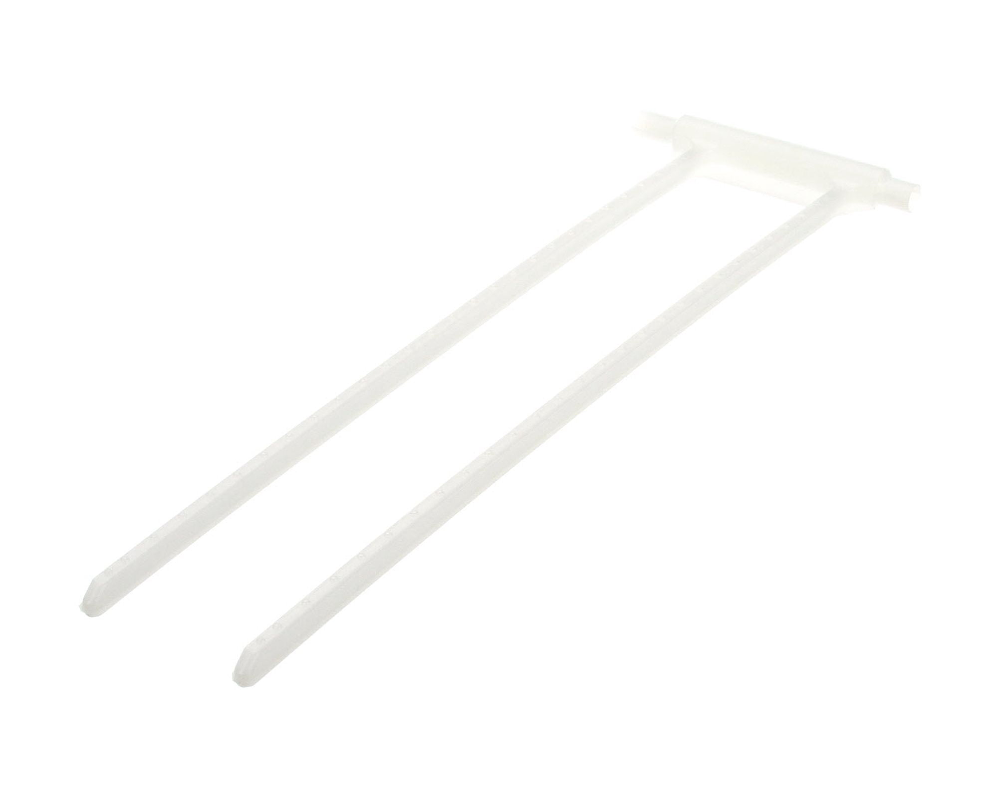 Hoshizaki Water Supply Tube 2A2370-01 - Genuine OEM Replacement Part