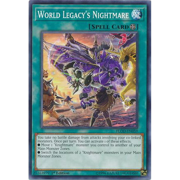 Featured image of post Flames Of Destruction Yugioh Card List / Of the fortress #2 94939166 winged trumpeter 92944626 wings of wicked flame 78010363 witch of the black forest 80741828 witch&#039;s apprentice.