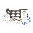 thumbnail image 2 of Moroso Throttle Cable Mounting Kit 65047, 2 of 3