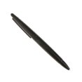 thumbnail image 1 of Miulika 5xLarge Stylet à Écran Tactile Noir de Remplacement, 1 of 9