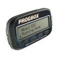 thumbnail image 1 of Gprince SKYRC PROGBOX 6-en-1 Boîte de Programme Multifonction Intelligente pour Modèle RC ESC Servo Motor KV/RPM Testeur Batterie Moniteur, 1 of 7