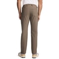 thumbnail image 2 of Jockey Pantalon Chino à 5 Poches pour Homme EverActive, 2 of 8