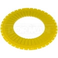 thumbnail image 2 of Dorman Chassis Alignment Camber Shim AK901660PR Premium; OE Replacement, 2 of 4