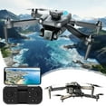 thumbnail image 2 of AZXY Drones on Clearance,Racing Drones for Adults,FPV Drone Kit,Cheap Mini Drone with Camera for Kids 8-12 and Beginners,1080P HD Foldable Aerial Drone for Indoor/Outdoor Toy Gift, 2 of 9