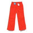 thumbnail image 2 of Columbia Men's Mountain Red Snow Pants Bull Lake Waterproof (S02), 2 of 12