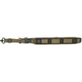thumbnail image 3 of GrovTec QS Sentinel Rifle Sling with QD Swivel Nylon Wolf Gray, 3 of 3