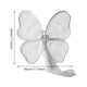 thumbnail image 5 of Vestido de Hadas mariposa para adultos perfecl, 5 of 8