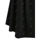 thumbnail image 4 of Camiseta Swing Talla Extra a Cuadros Rosegal  Mangas largas de talla grande, 4 of 5