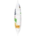 thumbnail image 6 of Cape Cod Potato Chips, Less Fat Original Kettle Chips, 8 OZ, 6 of 8