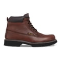 thumbnail image 2 of Bota industrial Hombre Casquillo Trabajo WORKLAND 71892 CafÃ© cafe 26.5 Workland 71892PULCAFE, 2 of 5
