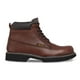 thumbnail image 2 of Bota industrial Workland 71892PULCAFE para Hombre cafe 27, 2 of 5