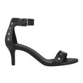 thumbnail image 2 of SANDALIAS CASUALES PARA DAMA STYLO 976-1-12 NEGRO Stylo  976-1-12, 2 of 4