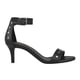 thumbnail image 2 of SANDALIAS CASUALES PARA DAMA STYLO 976-1-12 NEGRO Stylo  976-1-12, 2 of 4