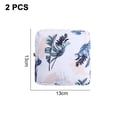 thumbnail image 2 of Sacs de Rangement pour Menstruations Féminines, Premier Sac de Règles pour Femmes et Adolescentes, 2 of 5
