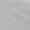 White, variant on Women's Trendy Bubble Skirts Solid Color Mini Skirt High Elastic Waisted Skort Tummy Control Shorts Wide Leg Balloon Skorts Ruffled Pleated Short Skater Skirts