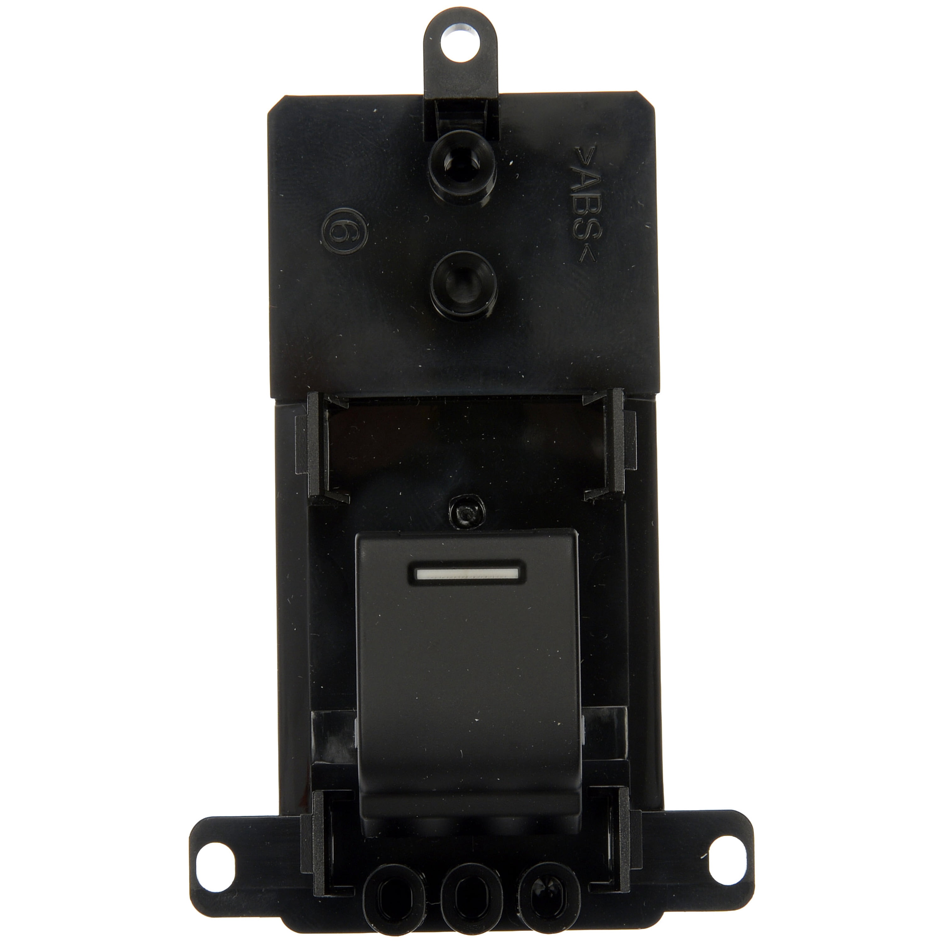 Dorman 901-784 Door Window Switch for Specific Honda Models