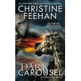 thumbnail image 1 of Pre-Owned Dark Carousel (Mass Market Paperback) 0515156124 9780515156126, 1 of 1