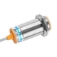 thumbnail image 4 of Sensor De Proximidad 10 Mm CC Inductivo NPN De 3 Cables Normalmente Abiertos, 4 of 7