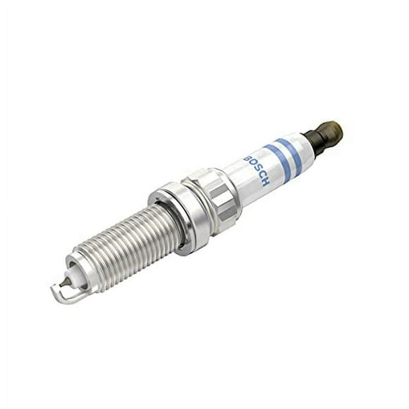 Bosch R10 Spark Plug