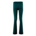 thumbnail image 2 of Mizuno Women's Lights-Out Sport Flare, 2 of 6