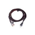 thumbnail image 1 of Diode Dynamics Manufacturer Part #: DD4093 Light Bar Wiring Harness, 1 of 4