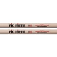 thumbnail image 4 of Baquetas Vic Firth American Custom SD1 General Maple, 4 of 4