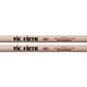 thumbnail image 4 of Baquetas Vic Firth American Custom SD1 General Maple, 4 of 4