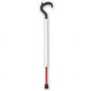 Ambutech Adjustable Support Cane- Modern 33-41-in.