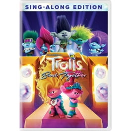 (未使用･未開封品)Toy Castle: Twinkle Twinkle [DVD] Amazon.co.jp: Toy Castle: Twinkle Twinkle [DVD] : Rick Jones