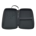 thumbnail image 1 of STARTIST 17 Keys Kalimba Case EVA with Lanyard Carrier Multifunction Finger Piano Bag, 1 of 9