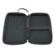 thumbnail image 1 of Funda de 17 Teclas, Funda Protectora Portátil a Prueba de Golpes, Funda para Piano de Pulgar, 1 of 9