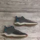 thumbnail image 4 of Ad-id-as Icon Trainer Chicago Pack Mens Size 12 Gray Blue Red Sneaker Legend Pack*, 4 of 6