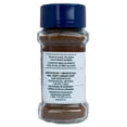 thumbnail image 2 of Great Value Ground Cloves, 45g, 2 of 4