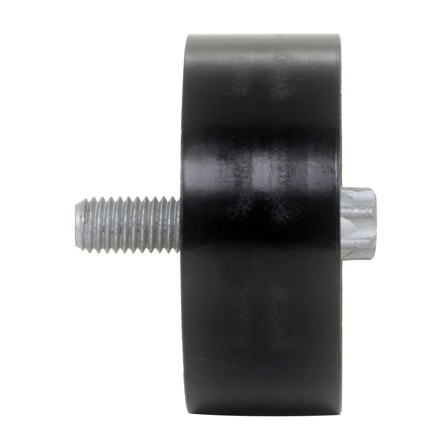 Litens Idler Pulley - 900672A
