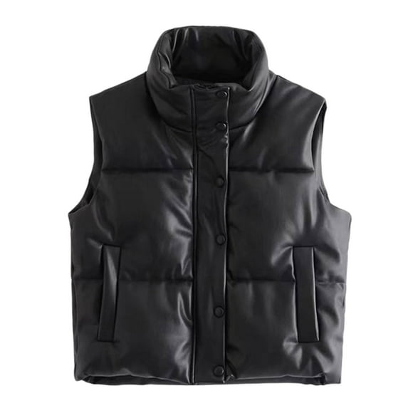WEAIXIMIUNG Womens Denim Jacket 2022 Autumn Women's Leisure Leather Jacket