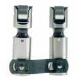 thumbnail image 1 of Federal Mogul FDMAT6028RA Heavy Duty Valve Lifter, 1 of 1