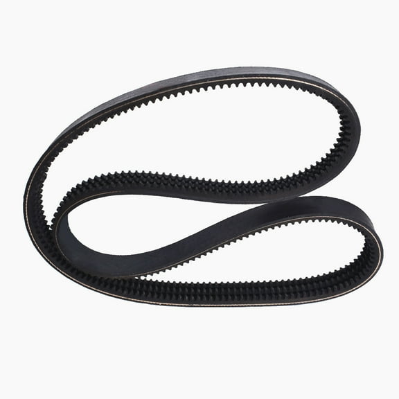 LABLT 6726898 Drive Belt for Bobcat 753 763 773 T140 T180 T190