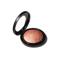 thumbnail image 1 of Iluminador MAC Mineralize Skinfinish, 1 of 8