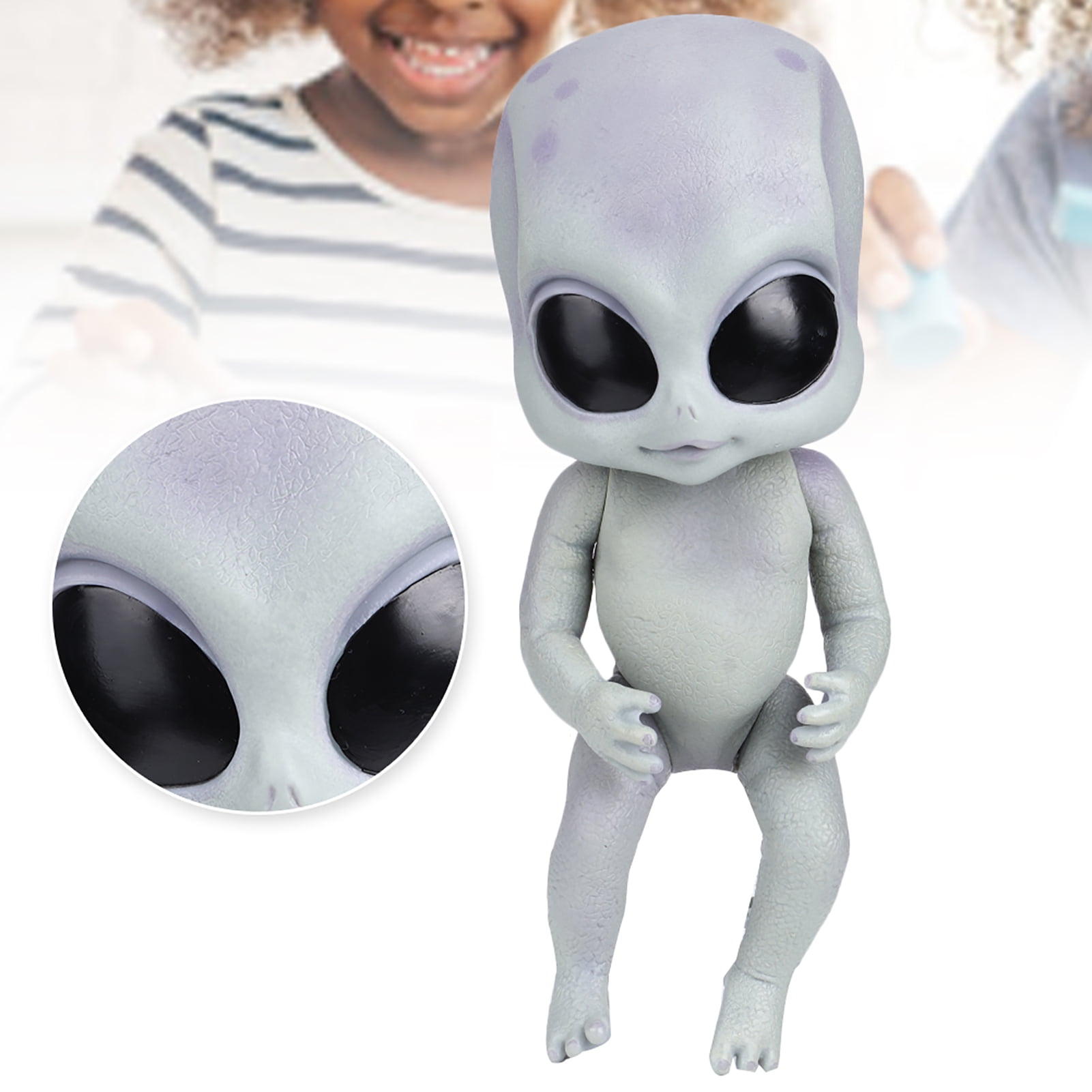 Alien dolls cheap for sale