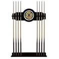 thumbnail image 1 of Holland Bar Stool CueBKBosBru Porte-clés - Noir, 1 of 1