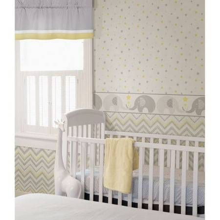 peel and stick wallpaper, grey and white brick - walmart peel and stick wallpaper, grey and white brick - walmart