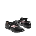 thumbnail image 1 of ZAPATOS VAVITO NIÑA 220028 CHAROL NEGRO 15-17, 1 of 4