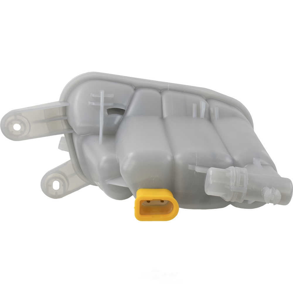 Global Parts Distributors LLC 2411276 Engine Coolant Reservoir
