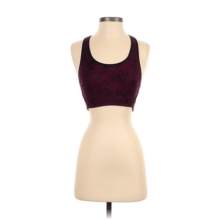 

Pre-Owned Athleta Women s Size S Sports Bra