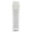 thumbnail image 2 of Davines NaturalTech Rebalancing Sebum Regulating Clay 5.07 Ounce, 2 of 2