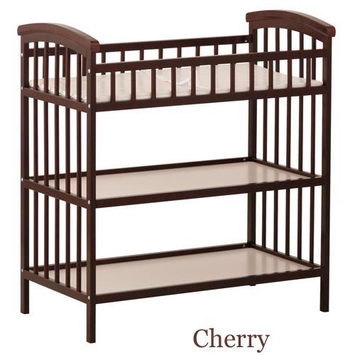 Hollie Changing Table