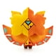 thumbnail image 5 of Cookie Run Kingdom Official Golden Cheese Cookie Cookie Plush, 5 of 5