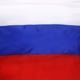 thumbnail image 2 of Gran Bandera Nacional De Rusia Bandera 150 * 90cm / 5 * Ojales Para Colgar Sunnimix Bandera de rusia, 2 of 6